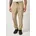lang in beige Gr 6XL