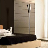 FontanaArte Fontana Arte Luminator Stehleuchte LED,