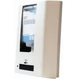 Diversey IntelliCare Hybrid weiß