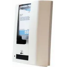 Diversey IntelliCare Hybrid weiß