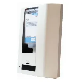 Diversey IntelliCare Hybrid weiß