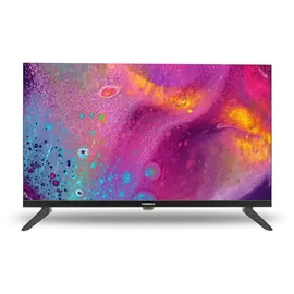 Tornado 32ES4301X 32" LED HD Smart TV