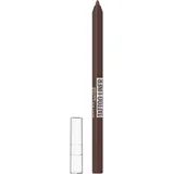 Maybelline Eyeliner Tattoo Maybelline 1.3 g)