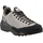 Millet Cimaï M dorite (N9904) 11