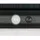 RL LED Außenwandleuchte schwarz B 12 cm, spritzwassergeschützt, inkl. Dämmerungssensor