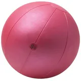 Togu Medizinball Rot 34 cm
