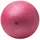 Togu Medizinball Rot 34 cm