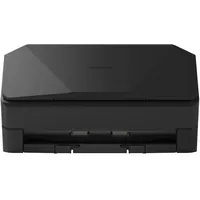 Ricoh ScanSnap iX2400 A4 Duplex USB3.2 45S/M