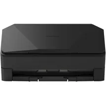 Ricoh ScanSnap iX2400 A4 Duplex USB3.2 45S/M