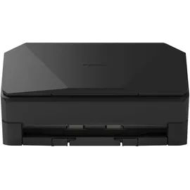 Ricoh ScanSnap iX2400 A4 Duplex USB3.2 45S/M