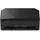 Ricoh ScanSnap iX2400 A4 Duplex USB3.2 45S/M
