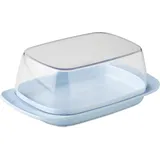 Mepal 106093513800 Nicht kategorisiert