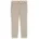 2-in-1-Hose slim Grau 38 32