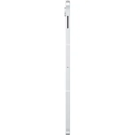 Samsung Galaxy Tab S10 FE+ 13.1'' 128 GB 5G Silver
