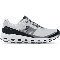 On Cloudvista Damen glacier/black 37,5