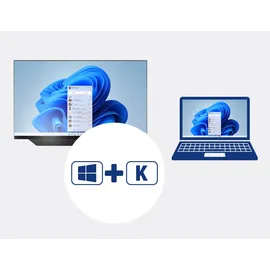 Alphatronics SLA-24 DWS 24" LED Full HD TV