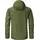 Schöffel Jacket Gmund Herren balsam green 56