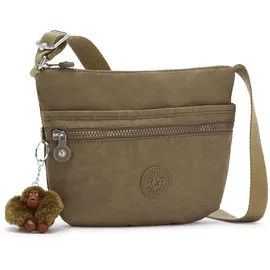 Kipling Arto S true beige