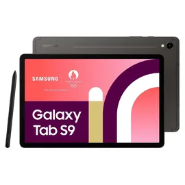 Sharp Original MX-61GTBA Schwarz