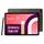 Sharp Original MX-61GTBA Schwarz