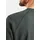 Odlo Cubic Crewneck Multisport Mid Layer urban chic M