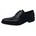 Tambo Herren Schwarz 45