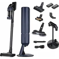 Samsung Bespoke Jet Clean VS20B95973B/GE Midnight Blue