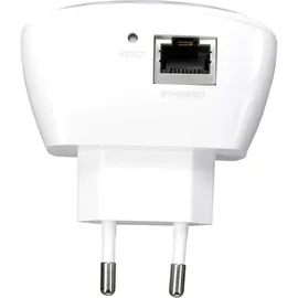 TP-Link RE220