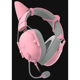 Razer Kitty Ears V2 Pink