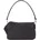 Shoulder Bag Black