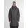 Brandit Textil Mayleene Jacke Black L