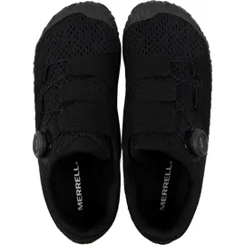 Merrell Vapor Glove 6 Herren Schwarz 43