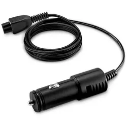 KFZ-Ladegerät für elektrischen Eiskratzer EDI 4, Teile-Nr. 2.644-250.0