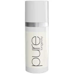 Weyergans -Pure Longevity - Pure, Weyergans 30 ml