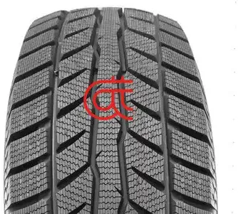 Goodride Sw658 285/60 R18 116T Winterreifen