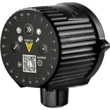 Vortex Zirkulationspumpe BWO 155 Z