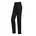 Sporthose JOY REBECCA in Schwarz Gr 46