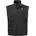 Vest Schwarz 56