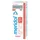 Meridol Complete Care Mundspülung alkoholfrei 400 ml