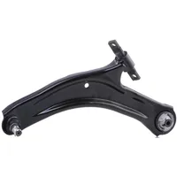 Monroe Querlenker Vorne L10580 für für Nissan Qashqai /