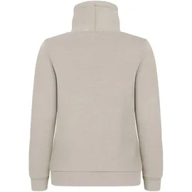 Clique Hobart Sweatshirt Beige L