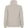 Clique Hobart Sweatshirt Beige L