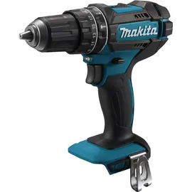 Makita DHP482RTJ inkl. 2 x 5,0 Ah + Ladegerät + Makpac