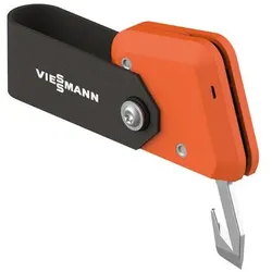 Viessmann Rohrschneider 7372852