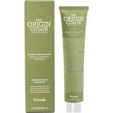 Nook The Origin Color 5,0 hellbraun 100 ml