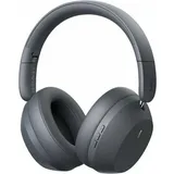 Baseus Bass 35 Max Kopfhörer - Grey - One Size