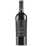 Vigneti del Salento I Muri Primitivo Puglia 2025
