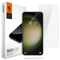 SPIGEN Neo Flex Solid 2 Pack - Samsung Galaxy