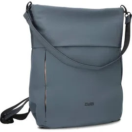 Zwei Toni TOR120 Blau