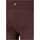 ATHLECIA Franz Tights Damen Rot 40